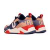 Zapatilla Hombre Urban Authentic