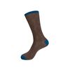 Pack 5 Calcetines Hombre Top