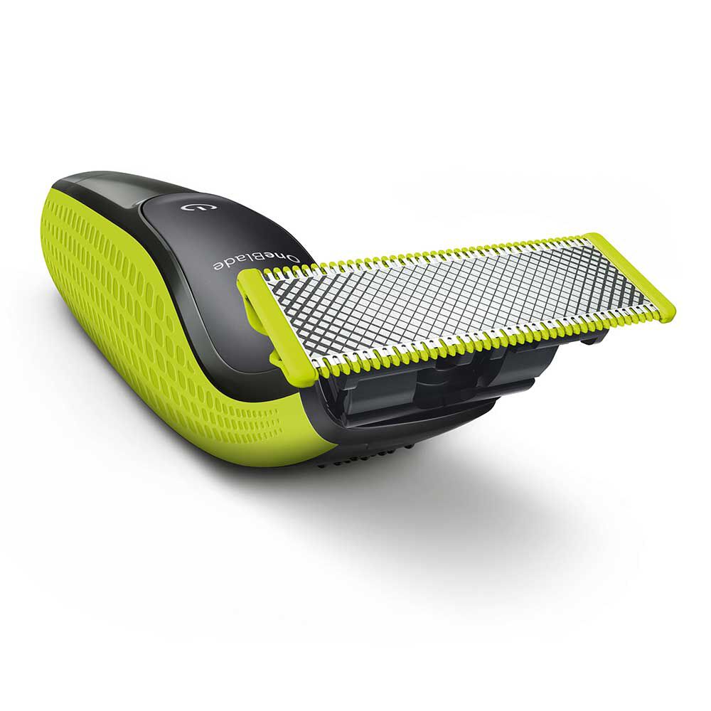 Philips OneBlade Face + Body QP2824/10, foto 4