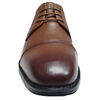 Zapato Vestir Hombre Zibel