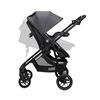 Coche Travel System Grow And Go Alloy Safety 1St