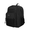 Mochila Notebook Xtrem Kong 6XT Negro 15"