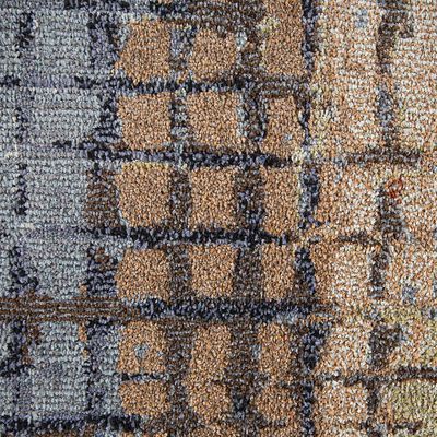 Imagen 2 del producto Alfombra Idetex HS Style 240 x 340 cm