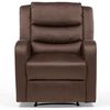 Bergere VYS SPA Venus Café