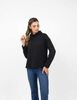Sweater Mujer Alma
