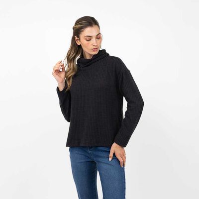 Sweater Mujer Alma