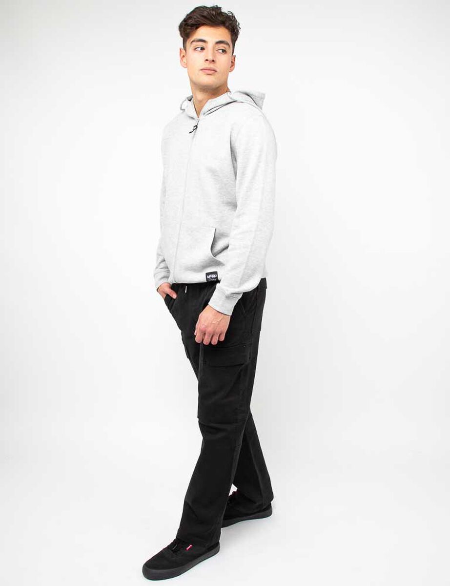 Pantal&oacute;n Hombre Icono