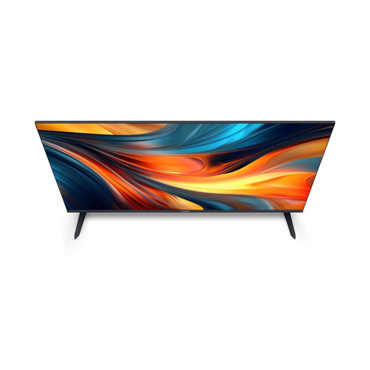 LED 32" Xiaomi HD Google TV A 2026