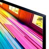TV 75" LG 75UT8050 Smart TV 4K UHD