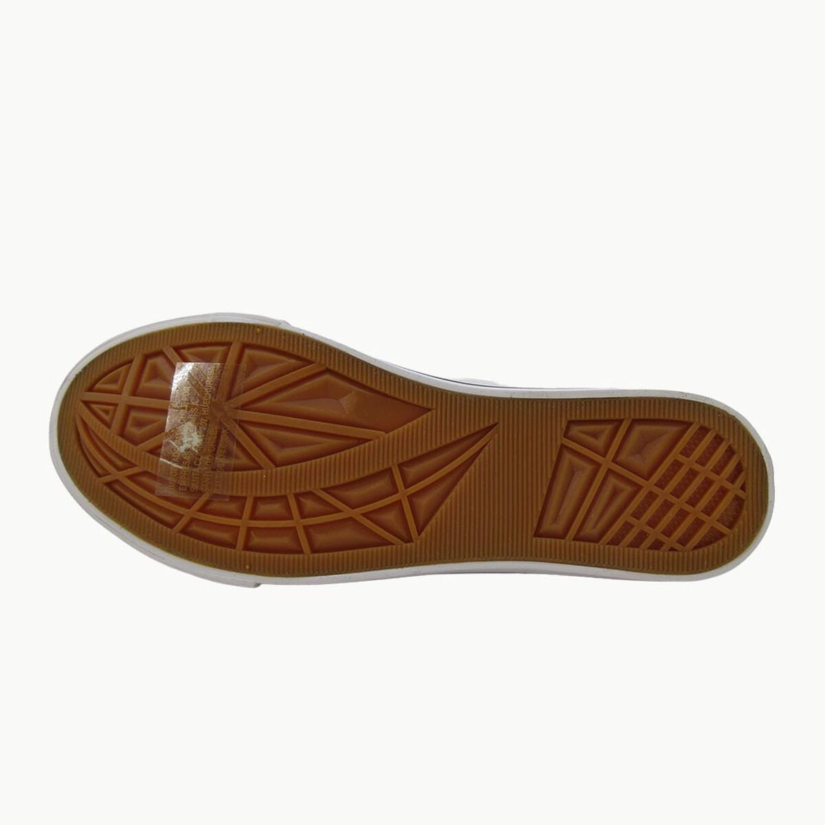 Zapatilla Urbana Niño Cutback