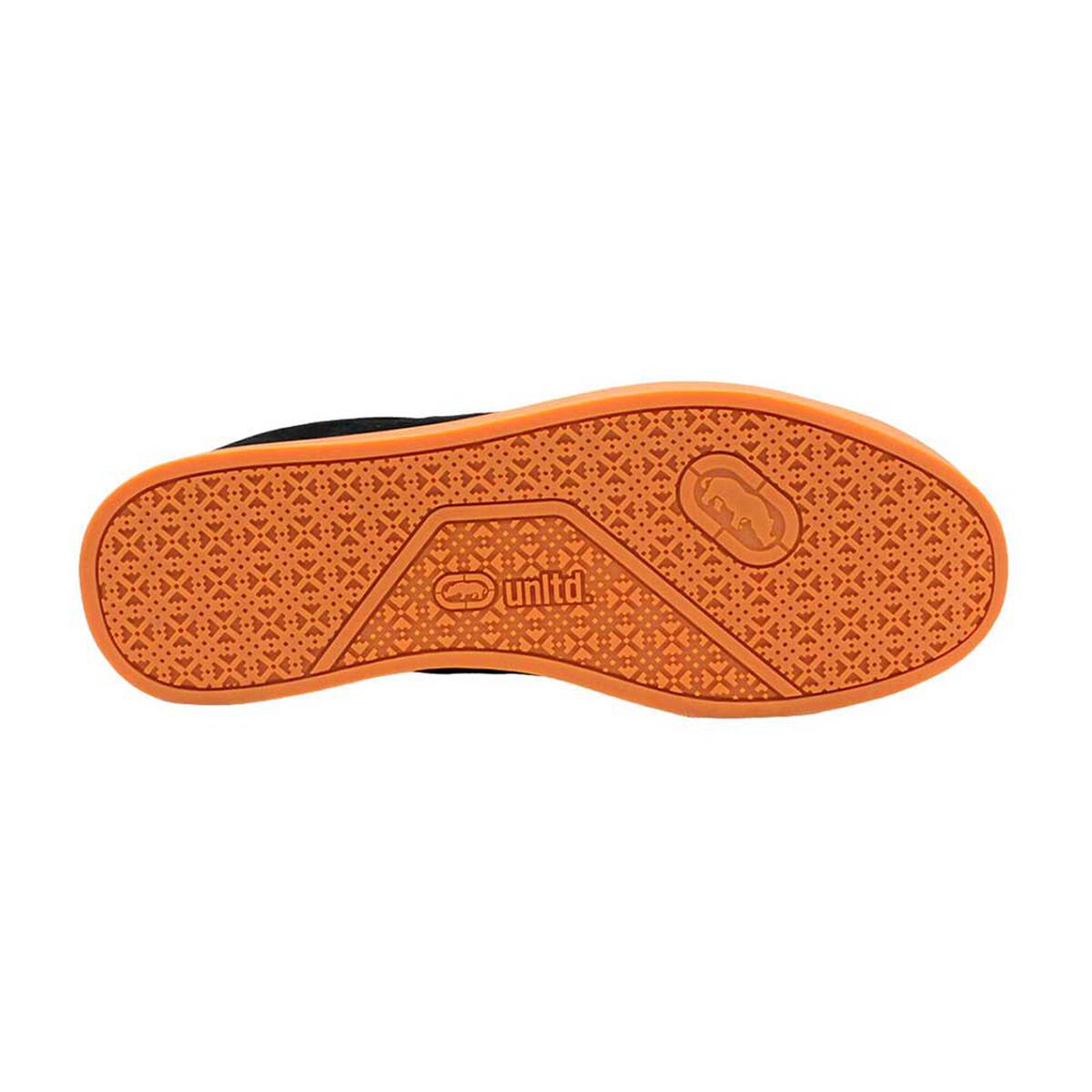 Zapatilla Urbana Hombre Ecko
