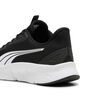 Zapatilla Deportiva Unisex Puma