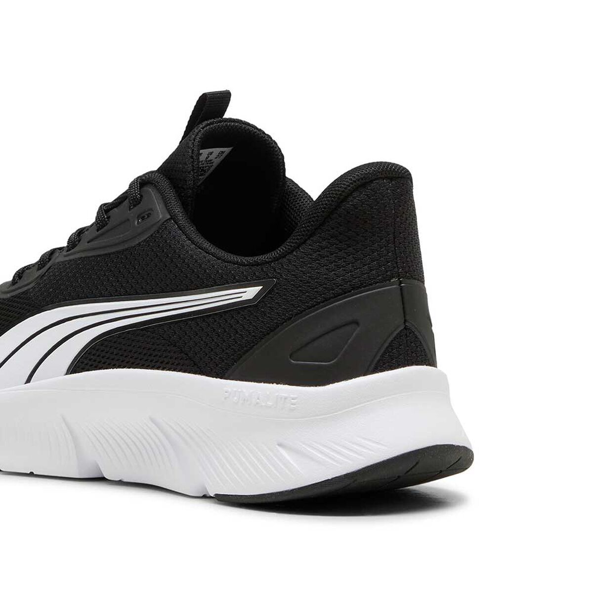 Zapatilla Deportiva Unisex Puma