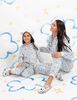 Pijama Infantil Icono