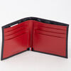 Billetera Tommy Hilfiger