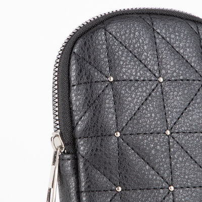 Imagen 2 del producto Portacelular Café Zibel