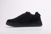 Zapatilla Urbana Hombre Icono
