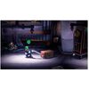 Juego Nintendo Switch Luigis Mansion 3