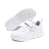 Zapatilla Urbana Infantil Puma