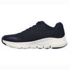 Zapatilla Hombre Skechers Arch Fit
