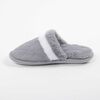 Pantufla Mujer Portman Club