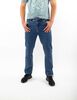 Jeans Regular Hombre Fiorucci