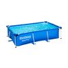 Piscina Estructural Bestway 2.300 lts