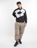 Pantal&oacute;n Deportivo Hombre Lotto