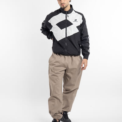 Pantal&oacute;n Deportivo Hombre Lotto