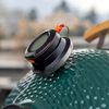Termometro Bluetooth para Hornos o Parrillas Simple Cook