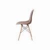 Silla Tuhome Marcus Taupe