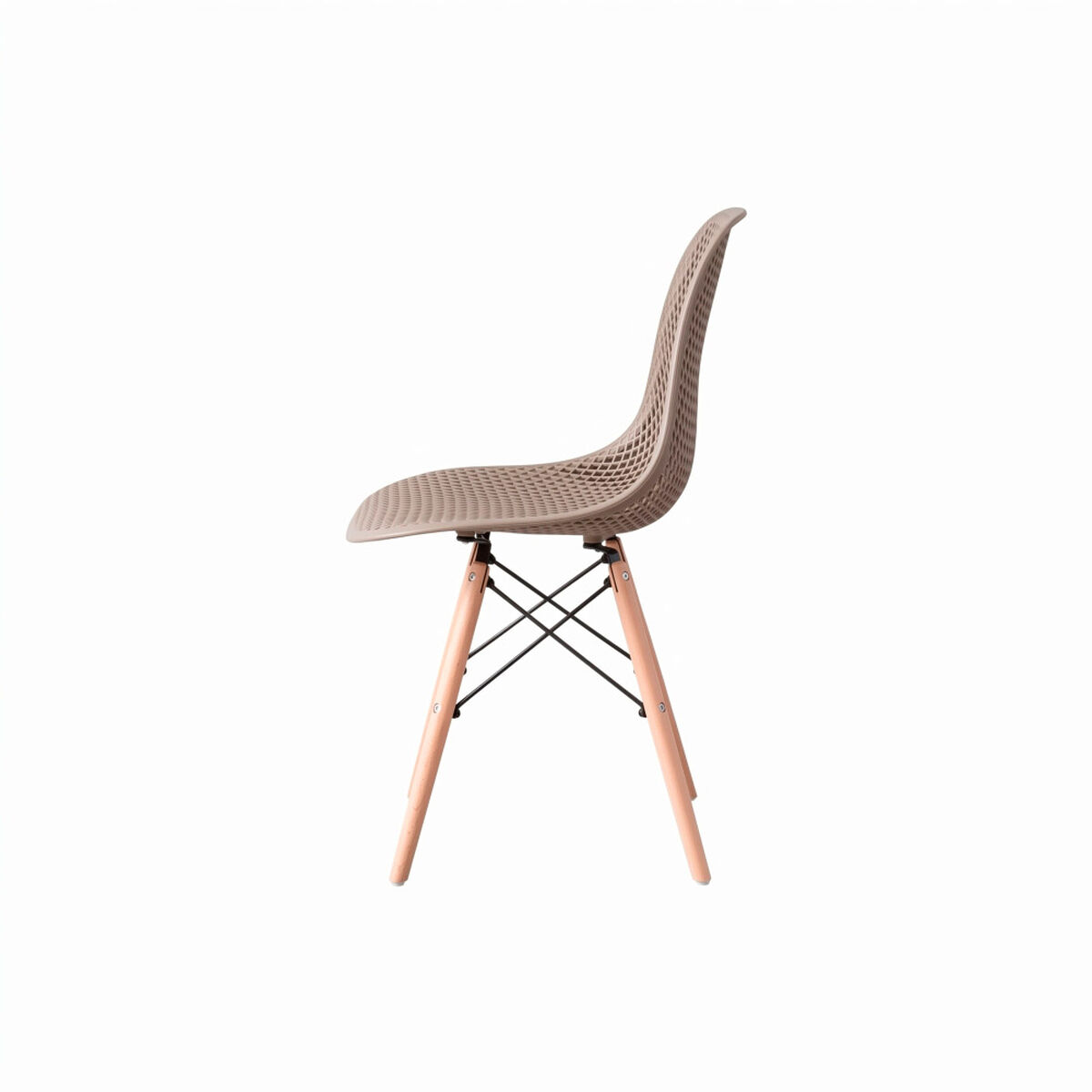 Silla Tuhome Marcus Taupe