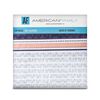 Juego de Sábanas Estampado American Family 144 Hilos King Loden