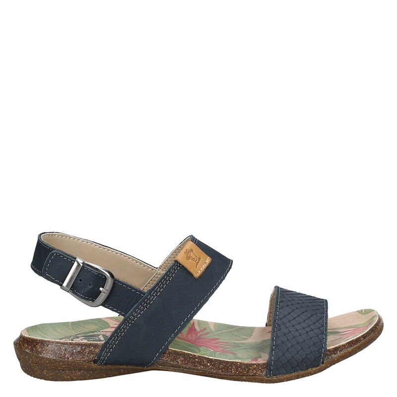 Sandalias Panama Botas Panama Jack Outlet Mujer Botas Planas