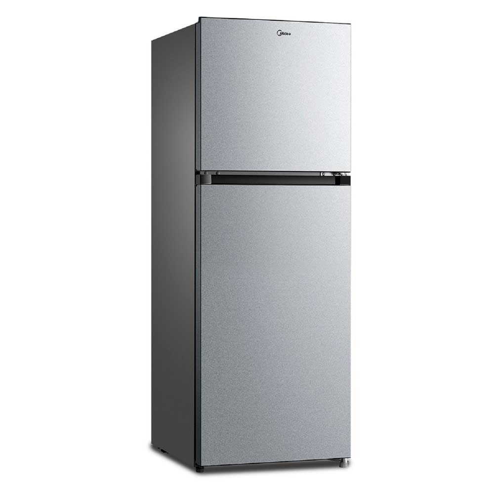 Midea MDRT385MTE50IN Silver, foto 3