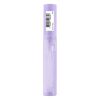 Color Mascara Explosive WP Blue