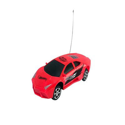Imagen 2 del producto Vehiculo Radio Control Diseño Surtido Hot Wheels