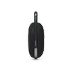 Parlante Bluetooth JBL Clip 4 Negro