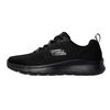 Zapatilla Urbana Hombre Skechers