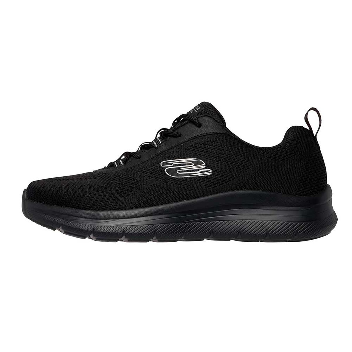 Zapatilla Urbana Hombre Skechers