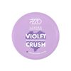 Mascarilla Capilar Matizadora Violet Crush Petrizzio