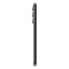 Celular Samsung Galaxy S23FE 128GB 6,4" Graphite Liberado