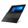 Notebook Lenovo Ideapad S145 Core i5 256GB 4GB SSD 15.6"