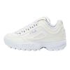 Zapatilla Mujer Fila Disruptor II Heat Sensitive