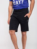 Short Deportivo Hombre