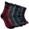Pack Calcetines Hombre TOP