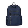 Mochila Notebook Secret Galicia ST6 Azul 15"