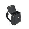 Mochila Secret Melborune SS25 Negro S