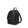 Mochila Secret Melbourne SC6 S Negro