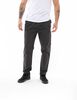 Pantalón Gabardina Hombre Cutback